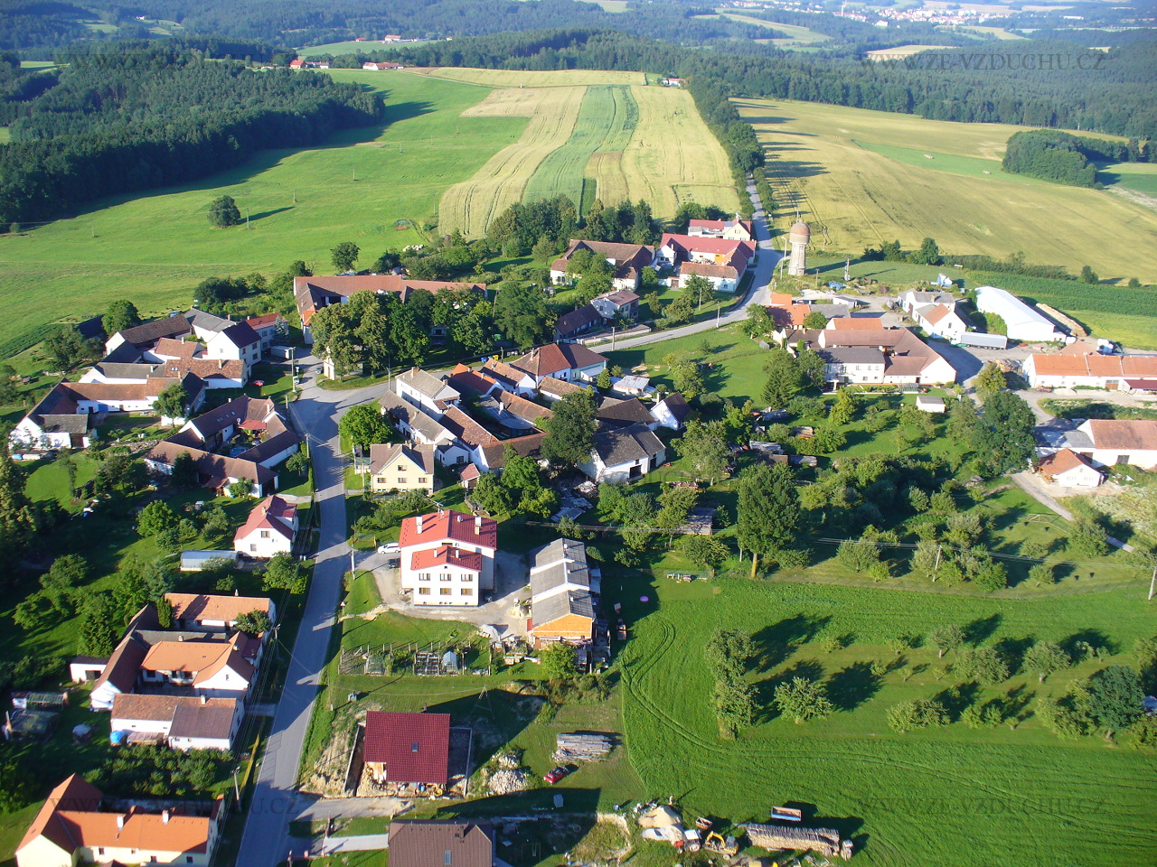 Něchov
